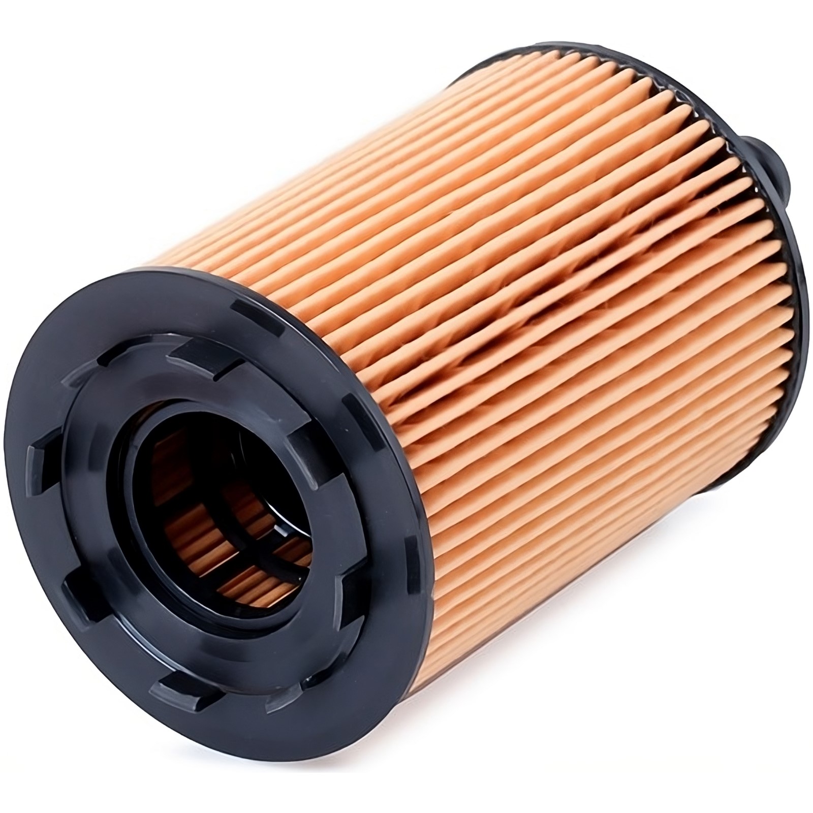 TAGLKTM010+4CAST5W30